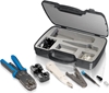 Picture of Equip Professional Tool Set