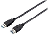 Picture of Equip USB 3.0 Type A Extension Cable Male to Female, 2m