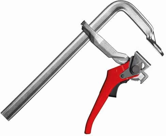 Picture of Erdi CISK DWIGNIOWY LUSARSKI STALOWY GH 300x140MM BY GH30