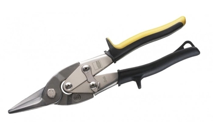 Picture of Erdi Noyce do blachy proste 240mm (17366)