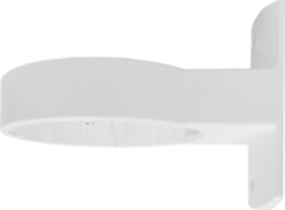 Изображение Ernitec Uchwyt cenny do Mercury SX/DX2/3 (0070-10016)