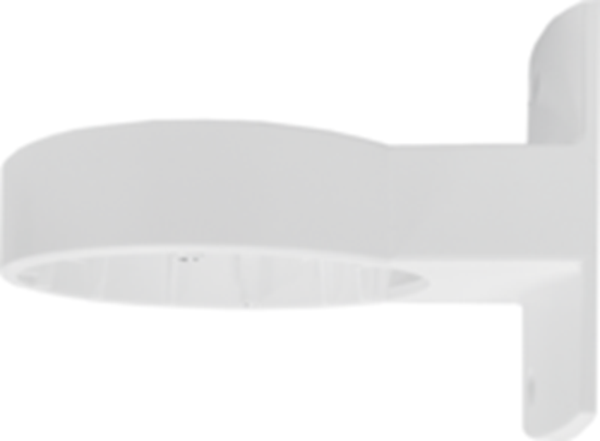 Изображение Ernitec Uchwyt cenny do Mercury SX/DX2/3 (0070-10016)