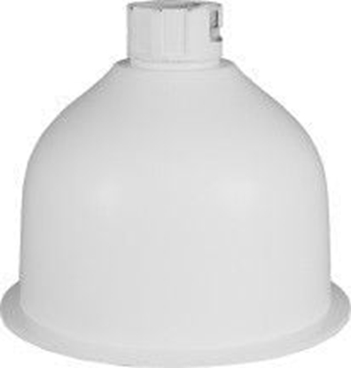 Изображение Ernitec Uchwyt sufitowy (0070-10020)