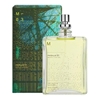 Picture of Escentric Molecules Molecule 03 EDT 100ml