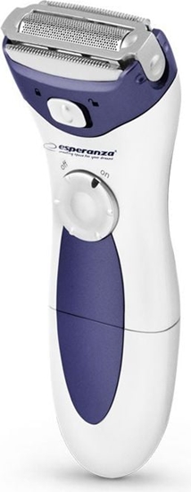 Изображение Esperanza Aruba EBG003B