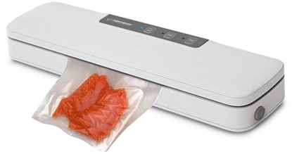 Attēls no Esperanza Zgrzewarka próniowa Steak Tartare (EKV001)