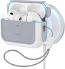 Picture of ESR ESR ORBIT HALOLOCK MAGSAFE APPLE AIRPODS PRO 3 WHITE