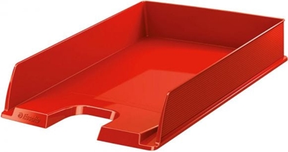 Изображение Esselte Póka, szuflada na dokumenty Europost Vivida (10K290B)