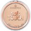 Attēls no Essence Touch Bouncy Glow rozwietlacz do twarzy 10 Soft Glaze 4g