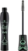 Picture of Essence Lash Princess False Lash Effect Mascara Bl