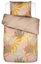 Picture of Essenza Leslie Duvet cover Multi 140x200