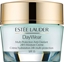 Изображение Estee Lauder Day Wear Advanced Multi Protection Anti-Oxidant Krem z SPF15 50ml