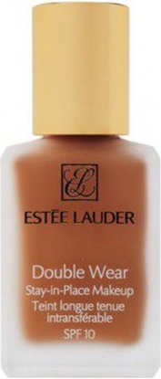 Attēls no Estee Lauder Double Wear Stay in Place Makeup SPF10 3N1 Ivory Beige 30ml