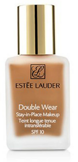 Изображение Estee Lauder Double Wear Stay-in-Place Makeup 4C2 Auburn 30 ml