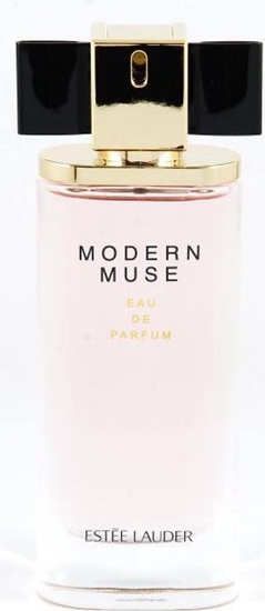 Picture of Estee Lauder Modern Muse EDP 30 ml