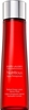 Picture of Estee Lauder Nutritious Super-Pomegranate Intensywnie nawilajcy lekki balsam-tonik energetyzujcy 200ml