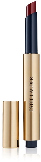 Изображение Estee Lauder Pure Color Melt-On Glosstick byszczyk do ust 289 Melted Scarlet 1,8g