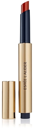 Изображение Estee Lauder Pure Color Melt-On Glosstick byszczyk do ust 890 Melted Tangerine 1,8g
