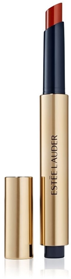 Picture of Estee Lauder Pure Color Melt-On Glosstick byszczyk do ust 890 Melted Tangerine 1,8g