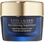 Picture of Estee Lauder Revitalizing Supreme+ Night Power Bounce Cream krem do twarzy 30ml