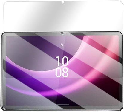 Изображение eSTUFF ES516999