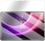 Picture of eSTUFF ES516999