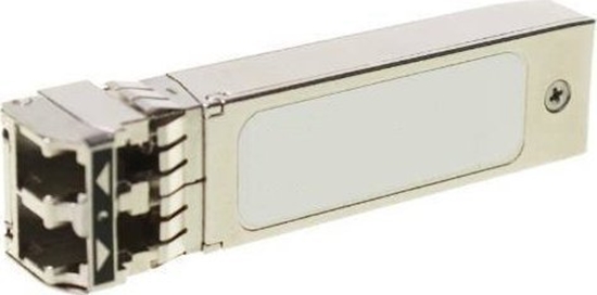 Picture of ESUS IT Modu SFP zamiennik HPE J4859D-C LC 1 Gbps SFP 10km