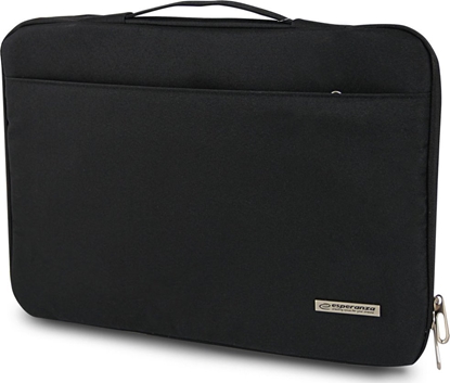 Attēls no ET195 Esperanza etui na notebook 15.6" andria