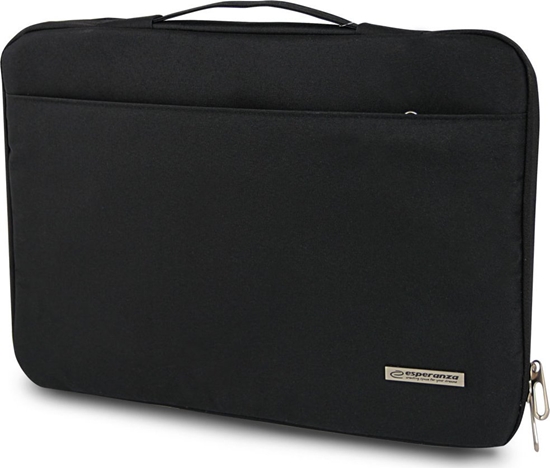 Picture of ET195 Esperanza etui na notebook 15.6" andria