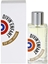 Picture of ETAT LIBRE D'ORANGE Divin' Dziecko Unisex EDP spray 50ml