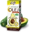 Изображение Etja Olej Awokado BIO* 50ml