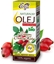 Изображение Etja Olej z Nasion Dzikiej Róy BIO* 50ml