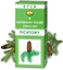 Attēls no Etja Olejek Eteryczny Pichtowy, 10ml