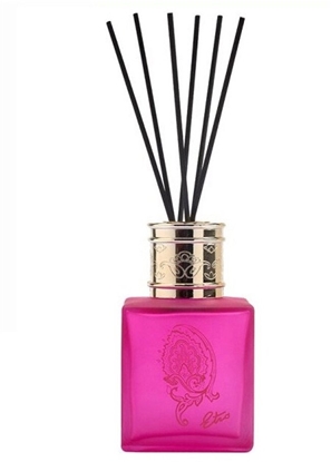 Attēls no Etro Afrodite dyfuzor 250ml