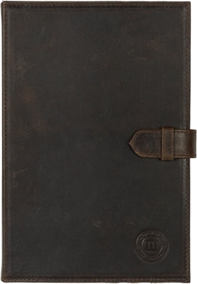 Attēls no Etui na tablet Bramante Leather Classic Fol (FCIMHD000273)