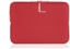 Picture of Etui Tucano 16.4" Czerwony