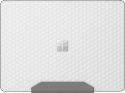 Attēls no Etui XXX_Urban Armor Gear (Urban) UAG Essential Armor - protective case do Microsoft Surface Laptop 13,8" 7 ed. (wersja bulk) (ice)