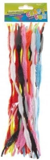 Picture of Euro Trade Drucik dekoracyjny 290109