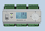 Picture of Euroster Regulator temperatury UNI3- EUNI3