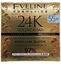 Picture of Eveline 24K Gold&Caviar Krem 55+ dzie/noc 50ml