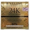 Picture of Eveline 24K Gold&Caviar Krem 75+ dzie/noc 50ml
