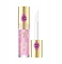 Picture of Eveline COSMETICS_Celebrity Lips High Gloss Lip Oil serum do ust 02 5ml