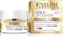 Изображение Eveline Gold Lift Expert 40+ Krem-serum ujdrniajcy na dzie i noc 50ml