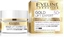 Picture of Eveline Gold Lift Expert 50+ Luksusowy multi-odywczy krem-serum z 24K zotem 50ml