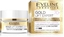 Изображение Eveline Gold Lift Expert 70+ Krem-serum multi-naprawczy na dzie i noc 50ml