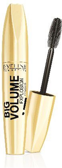 Picture of Eveline Maskara Big Volume Explosion 9ml