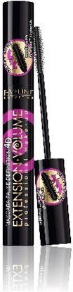 Picture of Eveline Maskara Extension Volume pogrubiajca 10ml