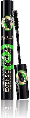 Picture of Eveline Maskara Extension Volume wyduajco-podkrcajca 10ml