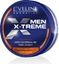 Attēls no Eveline Men X-Treme Krem multifunkcyjny nawilajcy 200ml