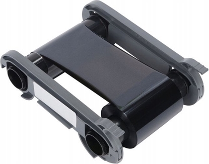 Изображение Evolis RCT223NAAA tama do drukarek Czarny